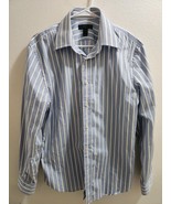 Express Design Studio, Men Shirt, Size M (15-15-1/2) - $22.97 CAD