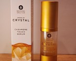 Manuka Doctor Drops of Crystal Cashmere Touch Serum 1.01oz - $16.82