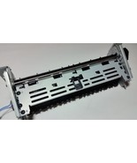 HP Laserjet Pro 400 M401-n M401dne Printer Fuser RM1-8808 Assembly Used ... - $33.54 CAD