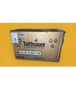 Tuttnauer 1730 Valueklave Manual Autoclave - $2,850.00