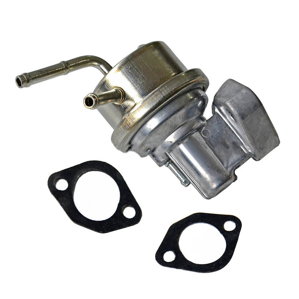 AM132715 AM105567 Fuel Pump For John Deere 285 320 345 Lawn Garden Tractors - $41.38