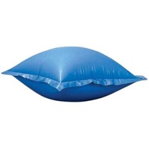 In The Swim Air Pillows Winter Pool Cover, x 4 ft - $22.99