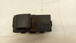 Traverse Window Switch Power Left Rear 2009 2010 2011 2012Inspected, War... - $260.21 MXN