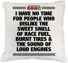 Make Your Mark Design Smell of Race Fuel, Burnt Tires &amp; Loud Engines, Ca... - £19.46 GBP+
