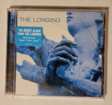 The Longing Self Titled (CD, 2006) - £6.32 GBP