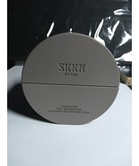 SKKN BY KIM - Exfoliator Soft Resurfacing 1.6 Fl Oz/50mL SEALED as pictured - $59.16 CAD