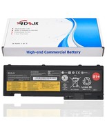 IBM Lenovo ThinkPad T430s T420s T430s Laptop 81  11.1V Battery 45N1037 4... - $54.99