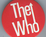Thewhobutton thumb155 crop