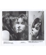THE ENTITY 5 PRESS PHOTOS 1981 BARBARA HERSHEY RON SILVER 20TH CENTURY F... - $80.69 CAD