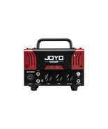 JOYO BanTamP Jackman Tube Amp Head 20 watt Just Released! - $198.31 CAD