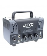 JOYO BanTamP Zombie Tube Amp 20 watt Just Released! - $218.83 CAD