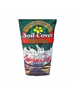 Mosser Lee ML1130 Marble Nuggets Soil Cover, 5 lb. - $22.30