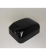 MCI 82-28460-000 Exterior Mirror Shell Bus Transit Coach NOS - $27.02 CAD