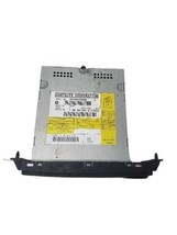 Audio Equipment Radio DVD Player Fits 09-14 ROUTAN 589679 - $39.48