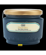 Sabon Dead Sea Mud Body Scrub 320 gr - €55,49 EUR