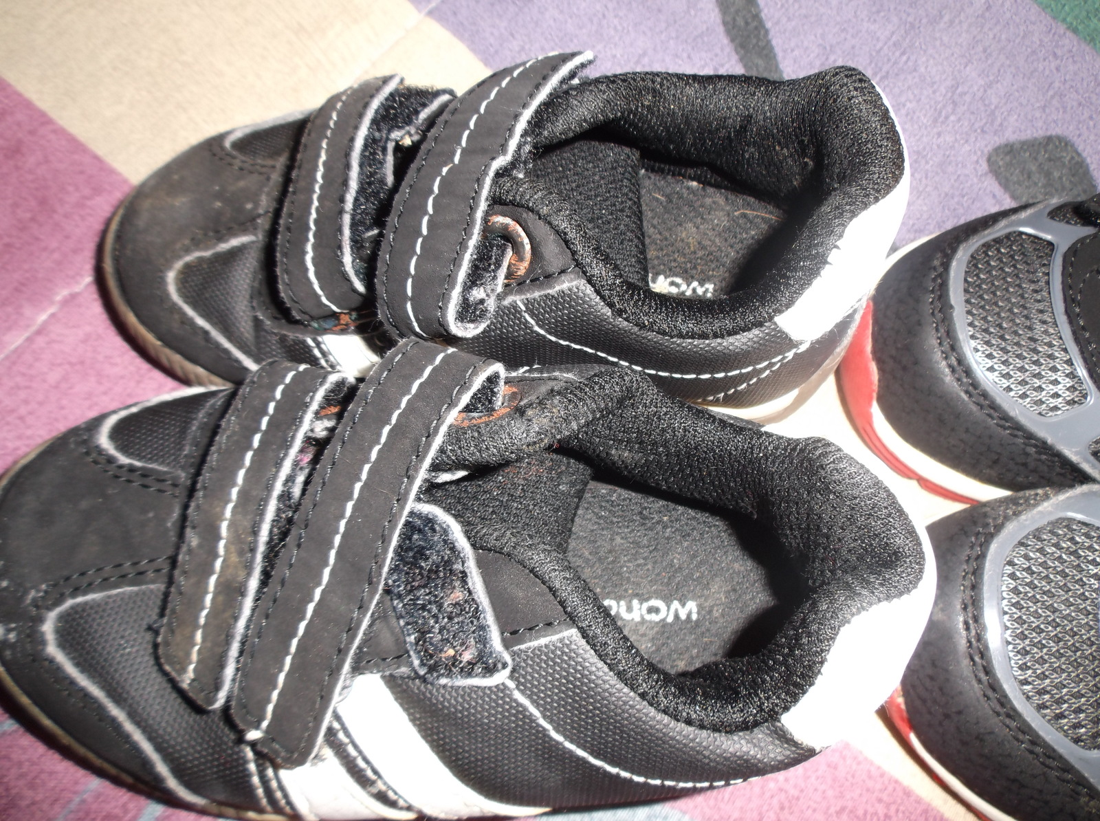 Item image 3