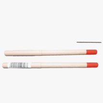 SET OF 2 Maybelline NY Gigi Hadid Lip Liner GG25 AUSTYN - $11.87