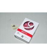 Med El Huggy Audio Processor Accessory BRAND NEW / SEALED/ RARE 1C - €17,64 EUR