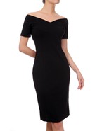 21 Dressroom Women Bodycon Sleeveless Slim Fit Sexy Party Dress Size X-L... - £13.80 GBP