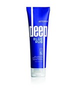 doTERRA Deep Blue Rub, Soothing Topical Cream, with CPTG Deep Blue Essen... - $26.01 CAD