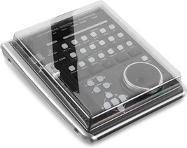 Decksaver Le Behringer X-Touch One Control Surface Cover (Dsle-Pc-Xtouch... - £61.54 GBP