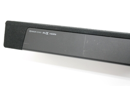 Samsung HW-Q950T 9.1.4-Channel Soundbar with Wireless Subwoofer image 5