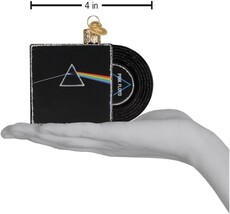 Item image 5