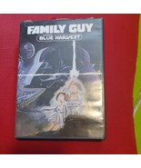 Family Guy: Blue Harvest DVD Great  - $78.92 MXN
