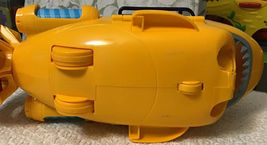 Item image 12