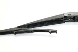 2003-2008 TOYOTA MATRIX REAR HATCH WINDSHIELD WIPER ARM P8027 image 6