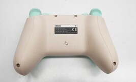 8BitDo Ultimate 2C Controller 81HD03 for Windows and Android - Mint image 5