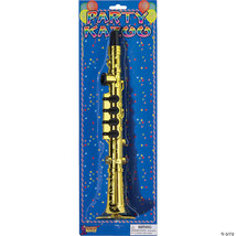 Clarinet kazoo - $857.01 MXN