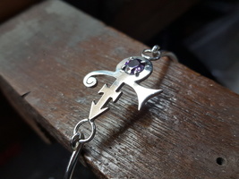 Item image 9