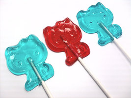 Item image 3