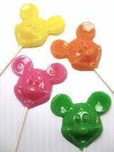 Item image 5