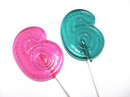 Item image 5