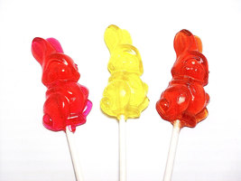 Item image 3