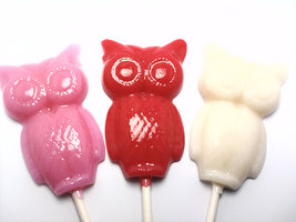 Item image 3