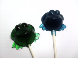Item image 3