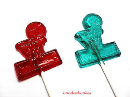 Item image 2