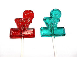 Item image 3