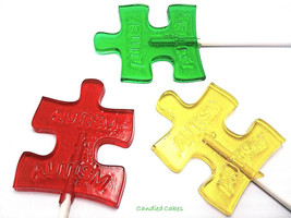 Item image 1