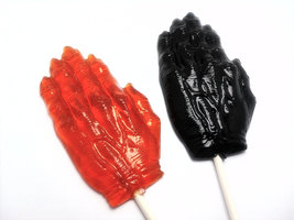 Item image 3