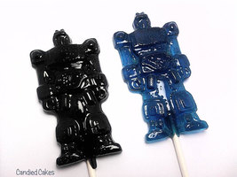Item image 4