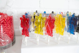 Item image 5
