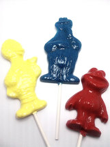 Item image 3
