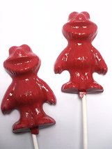 Item image 2