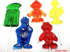 Item image 4