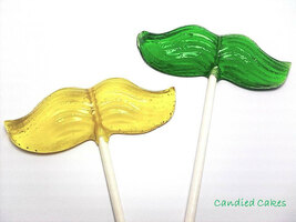 Item image 4