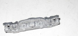 HO PART - SILVER DIESEL FLANGE - NEW - SR130 - $49.06 MXN